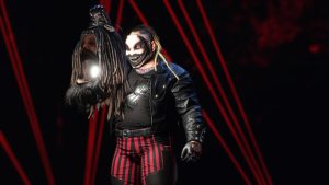 Wwe-2k24-Download-For-PC