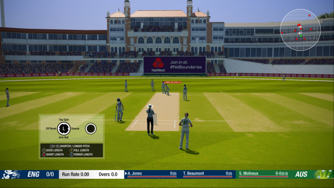 cricket-19-download-for-pc