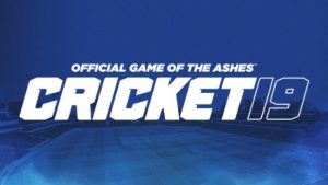 cricket-19-free-download