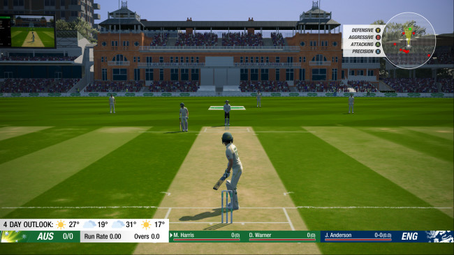 cricket-19-pc-game-download