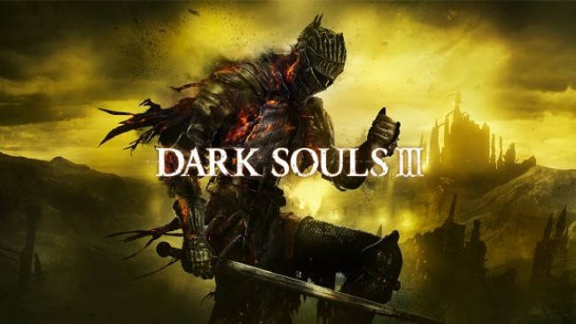 dark-souls-3-free-download