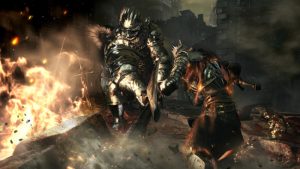 dark-souls-3-pc-game-download