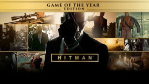 hitman-free-download