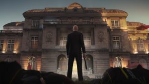 hitman-pc-game-download