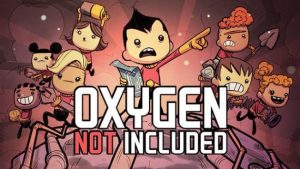 oxygen-not-included-free-download