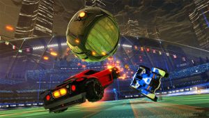 rocket-league-full-game-download