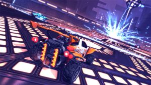 rocket-league-pc-game-download