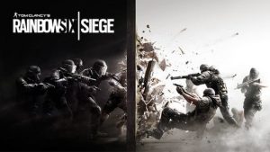 tom-clancys-rainbow-six-siege-free-download