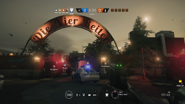 tom-clancys-rainbow-six-siege-highly-compressed-download