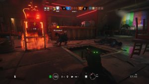 tom-clancys-rainbow-six-siege-pc-download