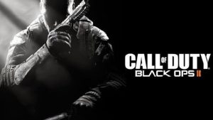 Call Of Duty Black Ops 2 Free Download