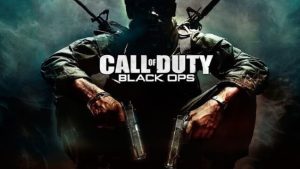 Call Of Duty Black Ops Free Download