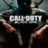 Call Of Duty Black Ops Free Download