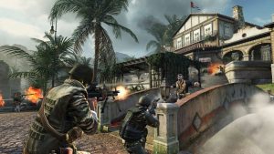 Call Of Duty Black Ops Full Version Download