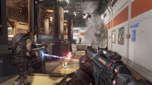 Call-of-Duty-Advanced-Warfare-Full-Game-Download