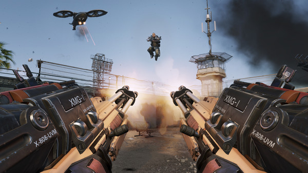 Call-of-Duty-Advanced-Warfare-PC-Game-Download