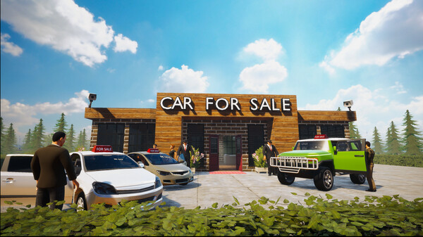 Car-For-Sale-Simulator-2023-Download-Android