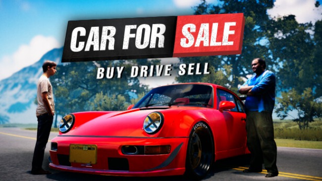 Car-For-Sale-Simulator-2023-Free-Download