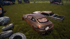 Download-Car-For-Sale-Simulator-2023-For-PC