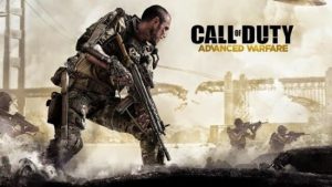 call-of-duty-advanced-warfare-free-download