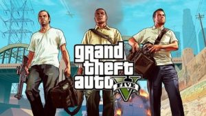 grand-theft-auto-v-free-download