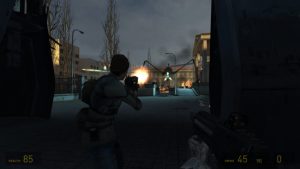 half-life-2-Download-For-PC