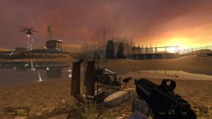 half-life-2-Full-Game-Download