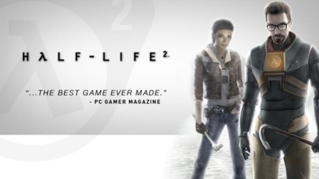 half-life-2-PC-Game-Download