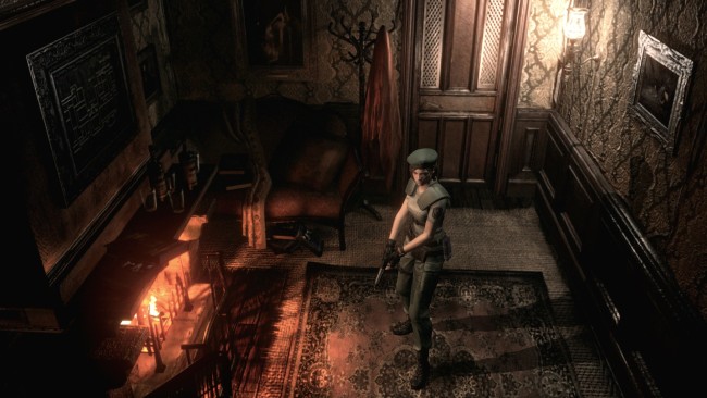 resident-evil-1-download-for-pc