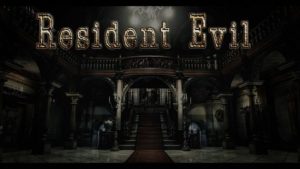 resident-evil-1-pc-download