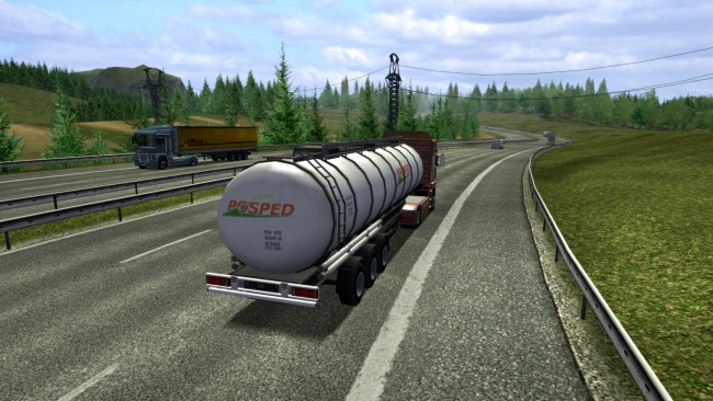 Download-Euro-Truck-Simulator-1-For-PC