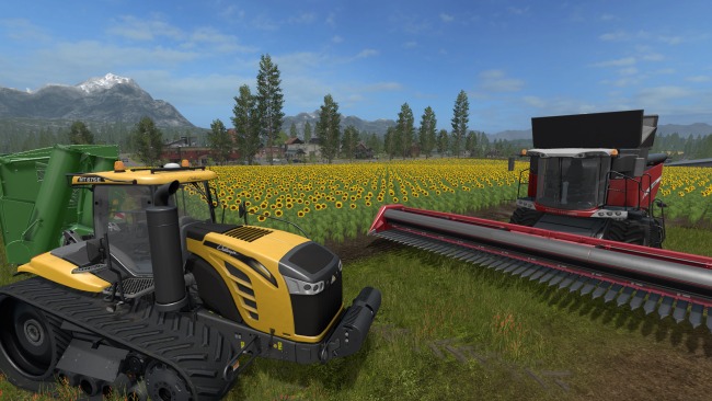 Download-Farming-Simulator-17-For-PC