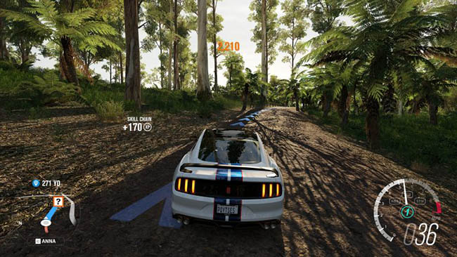 Download-Forza-Horizon-3-For-PC