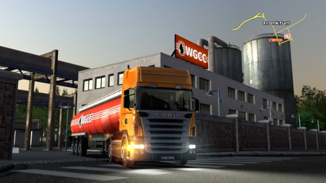 Euro-Truck-Simulator-1-PC-Game-Download