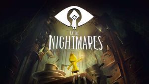 Little-Nightmares-1-Free-Download