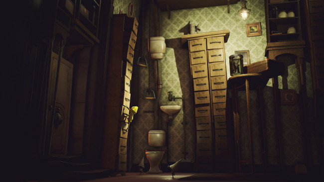 Little-Nightmares-1-PC-Game-Download