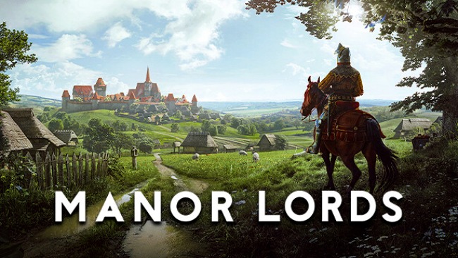 Manor-Lords-Free-Download