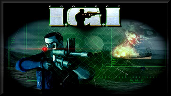 Project-IGI-Free-Download-PC-Game