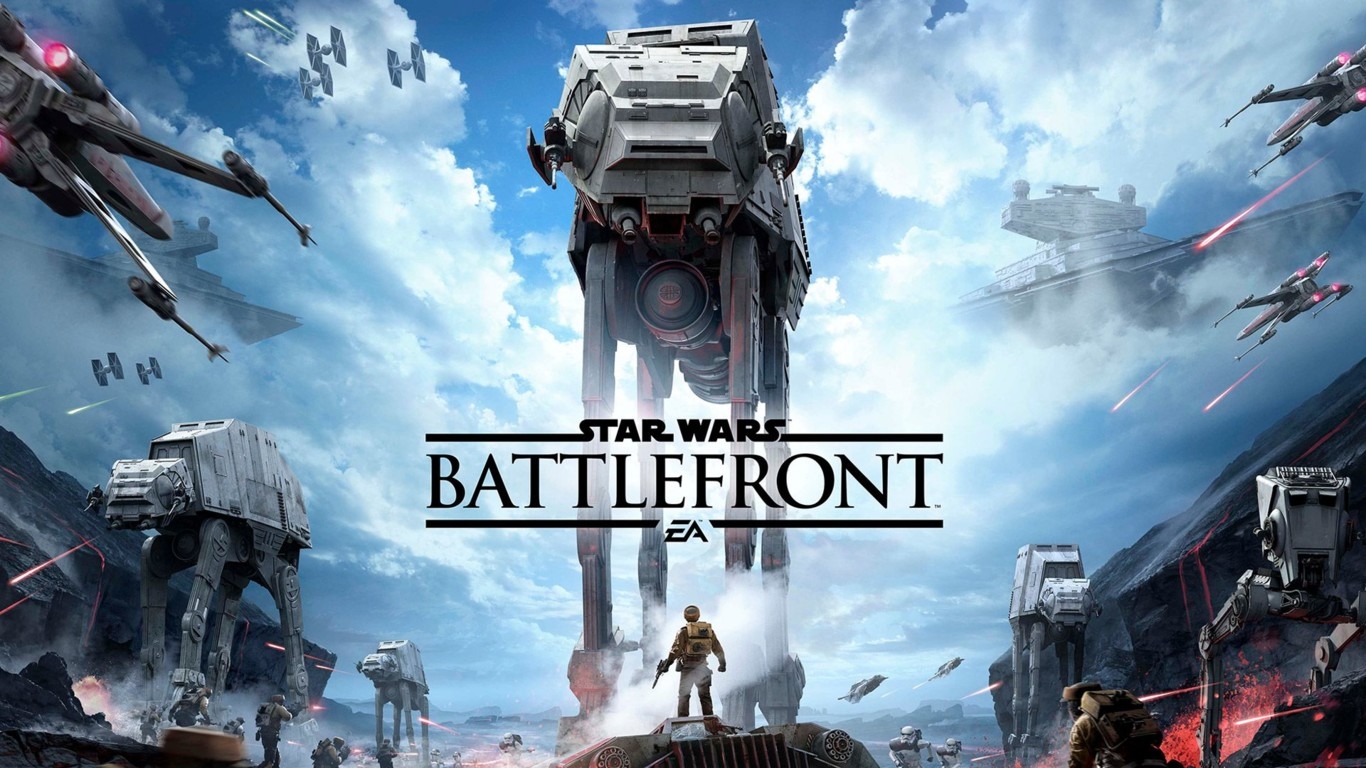Star-Wars-Battlefront-Free-Download