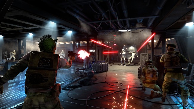 Star-Wars-Battlefront-PC-Game-Download