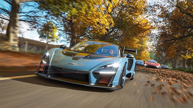 download-forza-horizon-4-for-pc
