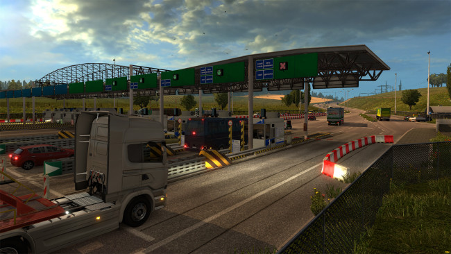 euro-truck-simulator-2-pc-download
