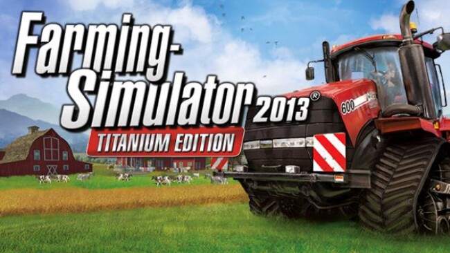 farming-simulator-2013-free-download