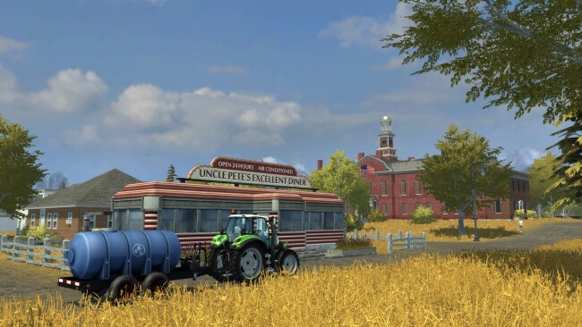 farming-simulator-2013-highly-compressed-download