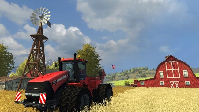 farming-simulator-2013-pc-download