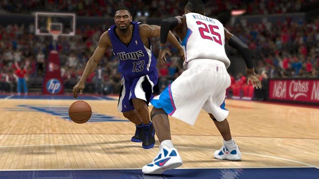 nba-2k12-download-for-pc