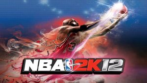 nba-2k12-free-download-pc-game