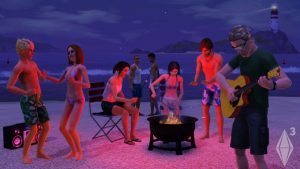 the-sims-3-download-for-pc