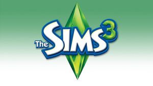 the-sims-3-pc-game-download