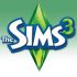 the-sims-3-pc-game-download